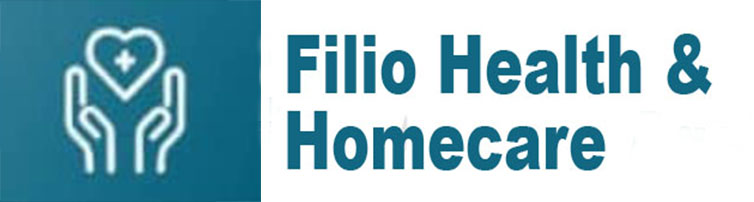 Filio Health and Home Care